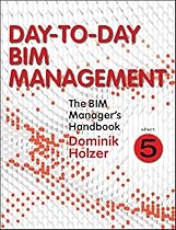 When I Was a Photographer (MIT Press)