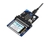 1.8 inch Colorful Display Module for BBC Micro:bit