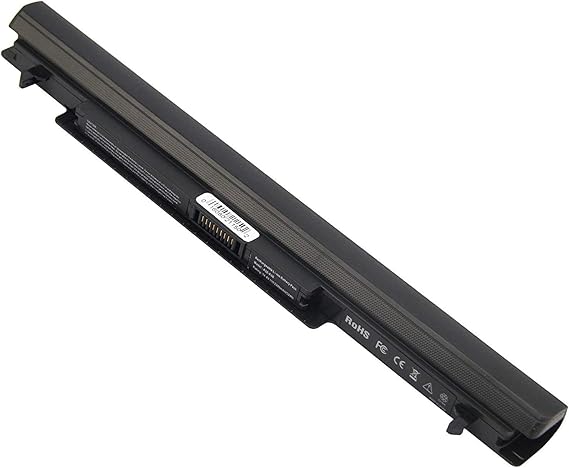 Asus k56c аккумулятор
