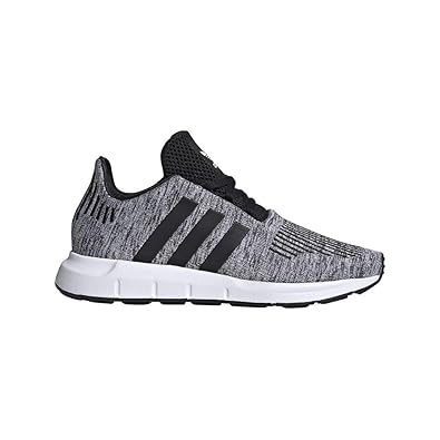 adidas swift run boys