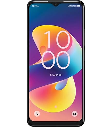 スマートフォン 51XilaAD-8L.jpg_BO30,255,255,