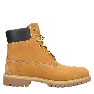 Amazon Timberland Uomo Shop, 56% OFF | www.barribarcelona.com