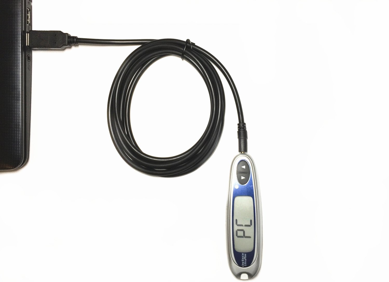 Lifescan Driver Download