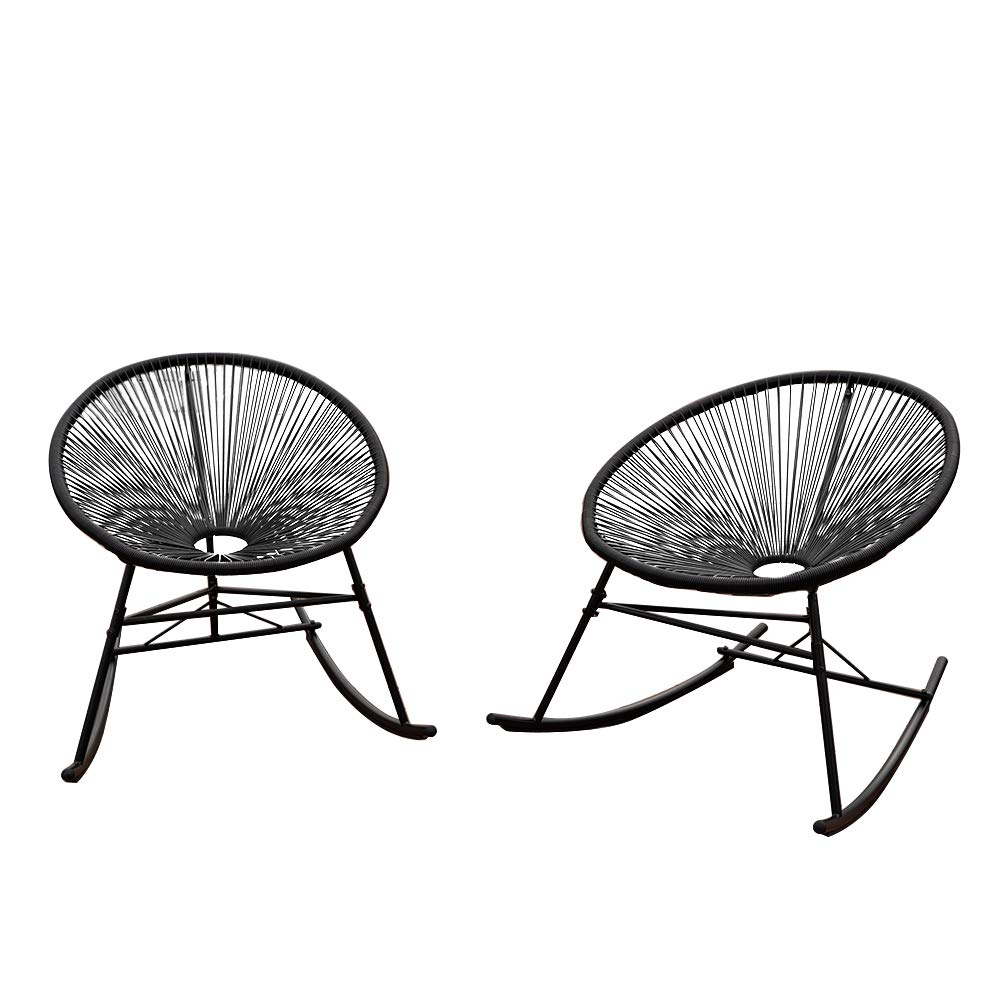 Best all weather rocking chair outdoor