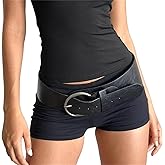 Alyweatry Women Y2k Micro Shorts Cute Low Rise Elastic Waist Polka Dot Lounge Booty Mini Shorts Going Out Streetwear