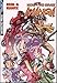 How NOT To Draw Manga Pocket Manga Edition (How to Draw Manga) by