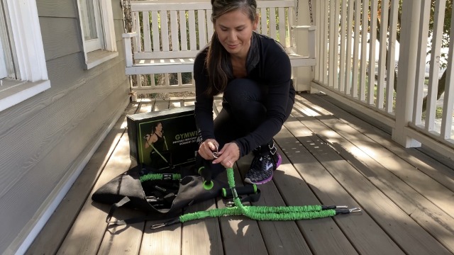 Gymwell-Portable-Home-Gym-with-3-Sets-of-Resistance-Bands-Total-Body-Workout-Equipment-for-Home-Office-or-Outdoor