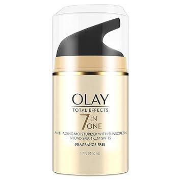 amazon olay products