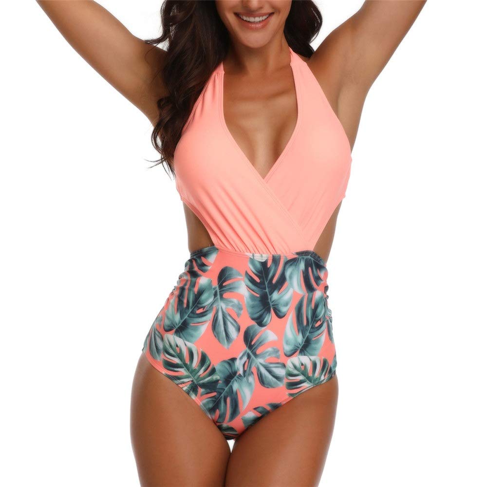 slimming swimming costume