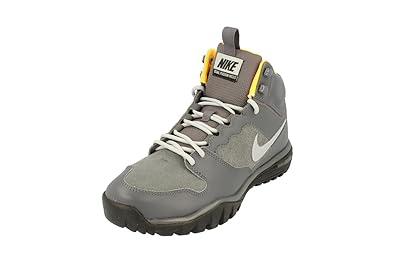 hiking schoenen nike