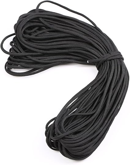 Corde survie Clearance