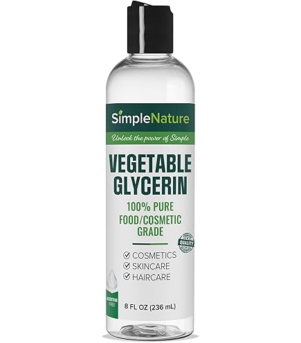 Amazon.com: Swan Mineral Oil 16 oz, 4 Pack : Beauty & Personal Care