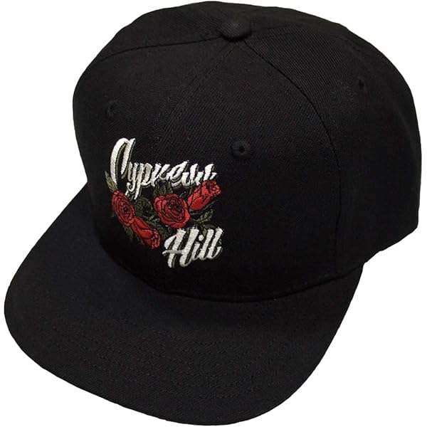 90's 新品 Cypress Hill キャップ Public Enemy 90's 新品 Cypress Hill キャップ Public Enemy