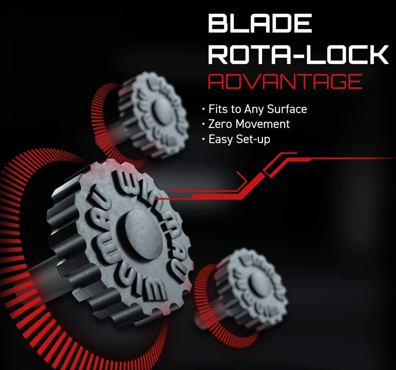 Winmau Blade 5 Dual Core Bristle Dartboard with Increased Scoring Area and Improved Dart Deflection for Reduced Bounce-Outs : Sports & Outdoors