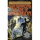 The Rise of Endymion (Hyperion)