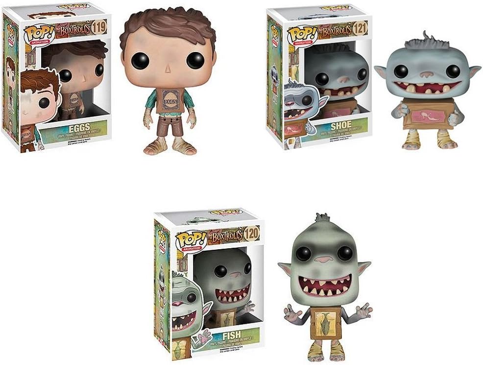 return gifts for teenage birthday party