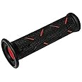 Progrip 431028 Grips Road Pierced