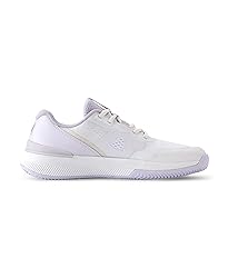 WILSON Women's Intrigue Pro Tennis