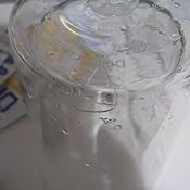 カスタマー画像