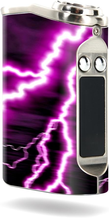 Tesla nano 60w