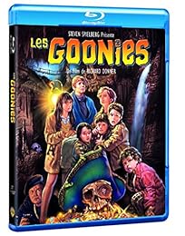 Les Goonies