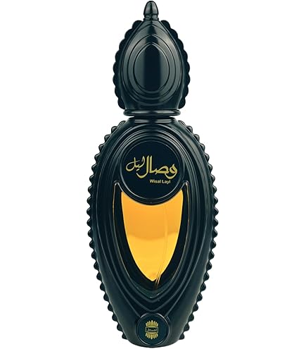 Amazon.com : Ajmal IV EDP 3.4 oz exotic fragrance Gold Collection