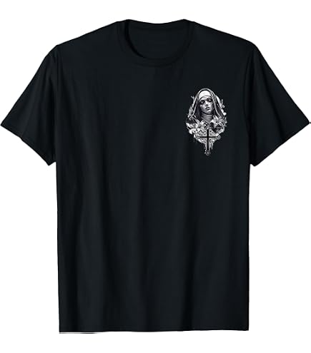Amazon.com: Womens Don't Do Drugs Without Me Funny Deceptive