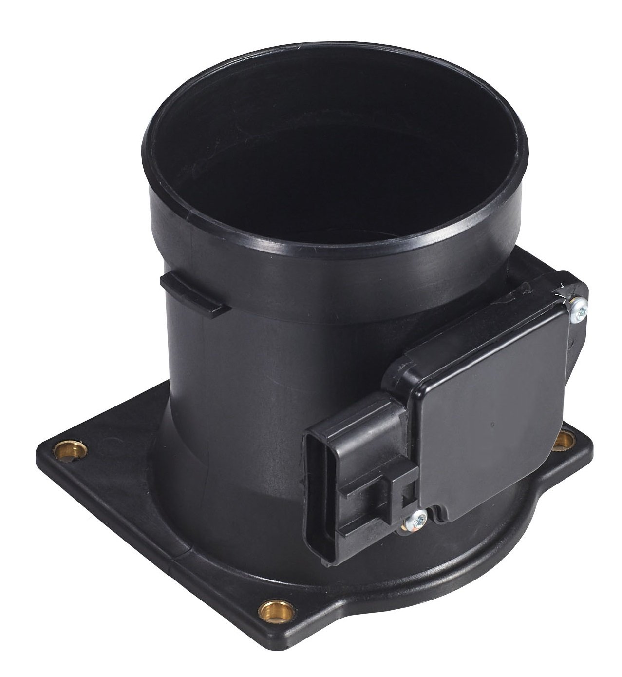 Mass Air Flow Sensor MAF for 9903 Ford F150 F250 F350 F450 Lincoln