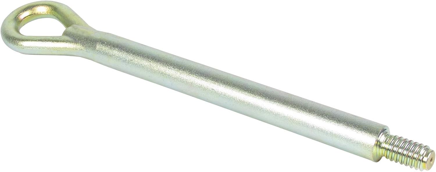 AUTO ZH TOW HOOK, TOW EYE for Ford TRANSIT CUSTOM, Ford TOURNEO CUSTOM