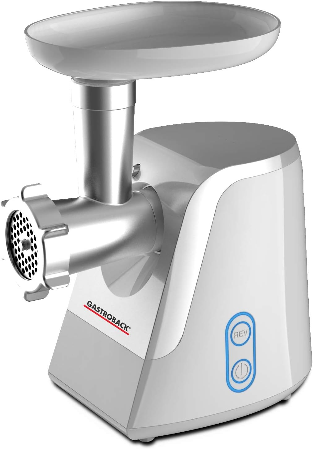 Embrague motor batidora BV5722