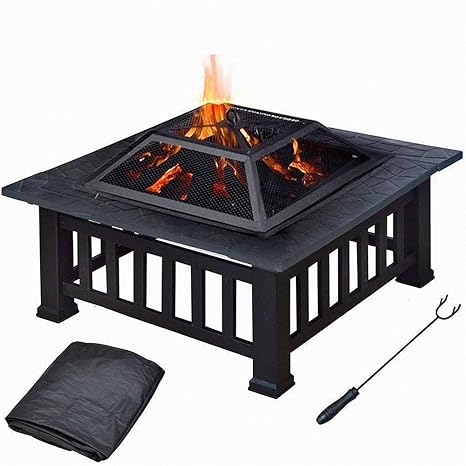 Rejilla estufa leña | Estufas de gas, eléctricas, de exterior, de leña...