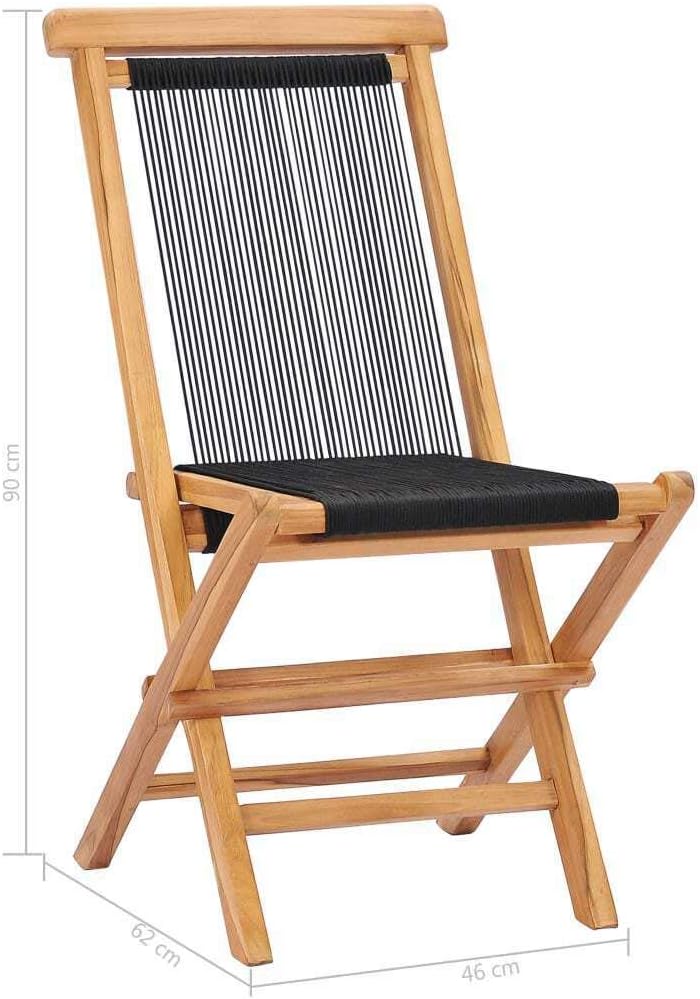 Vidaxl Teak Massiv Regiestuhl Klappbar Faltstuhl Gartenstuhl Stuhl Klappstuhl Gartenmobel Campingstuhl Holzstuhl Outdoor Balkon Cremeweiss Sessel Stuhle Kuche Haushalt Wohnen Ayurvedanetworkbhu Com Gartenmöbel Holz Stuhl