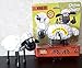 nicetoy Shaun The Sheep Doll Figure Wind up Walking Doll