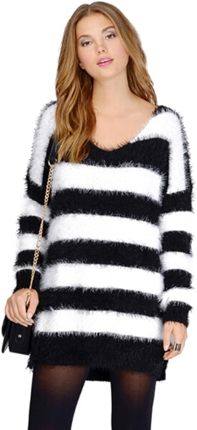 plush cardigan sweaters