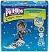 Huggies Pull-Ups Nighttime Training Pants - Boys - 2T-3T - 23 ct