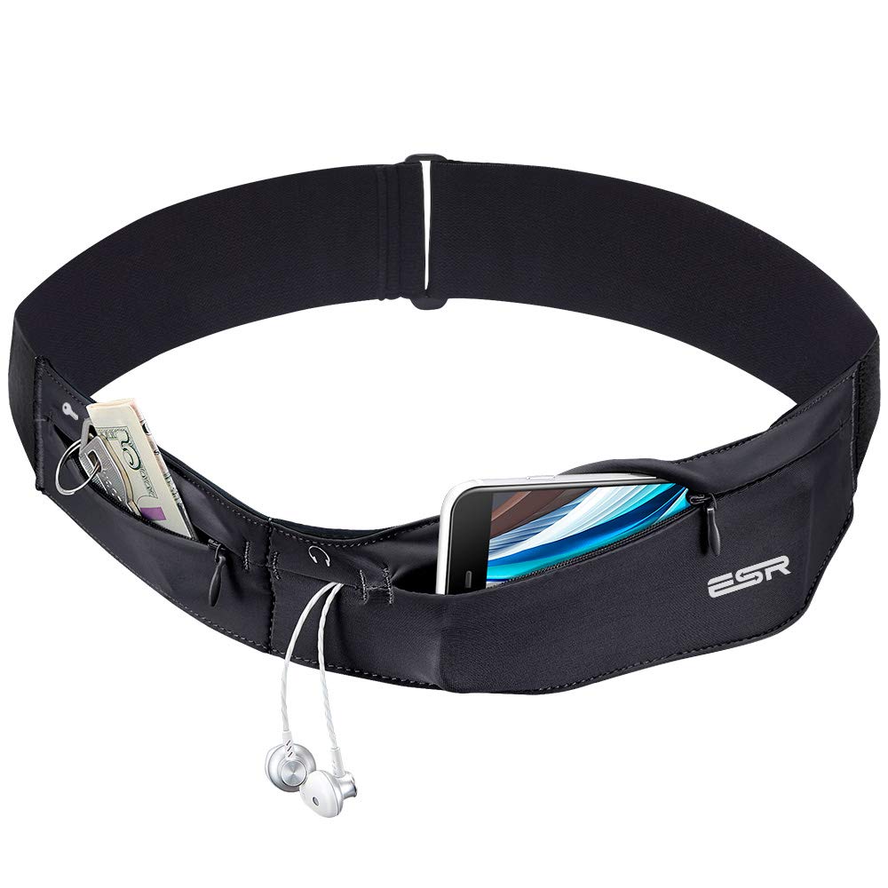 running belt for phone