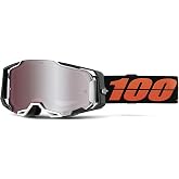 100% ARMEGA Sport Goggle