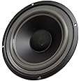 Boston Acoustics Style 8 Inch Woofer, A60 Series 2, A70 Series 2, T830, W-875