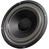 boston acoustics a150 replacement woofer