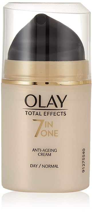 amazon olay day cream