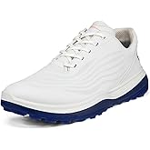 ECCO Mens Lt1 Hybrid Waterproof