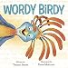 Wordy Birdy primary