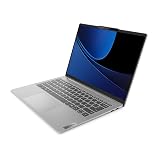 Lenovo IdeaPad Slim 5 14 inch OLED 16GB RAM 512GB SSD Windows 11 Home view 3