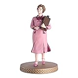 Eaglemoss Harry Potter Wizarding World 1:16 Figure
