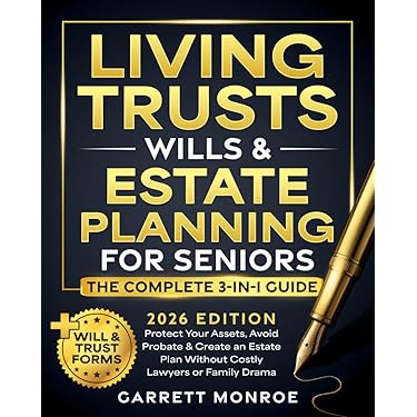 Best Legal Services for Estate Planning And Wills: Top Picks