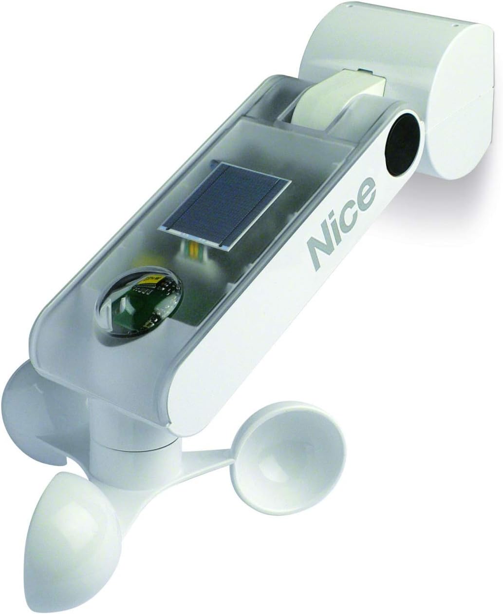 датчик для шлагбаума nice. датчик безопасности nice. фотоэлементы беспроводные nice epmor. датчик nice. фотоэлементы nice mofb bluebus.