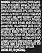 Jack Daniel's Original Steak Sauce (10oz Bottles, Pack of 10)