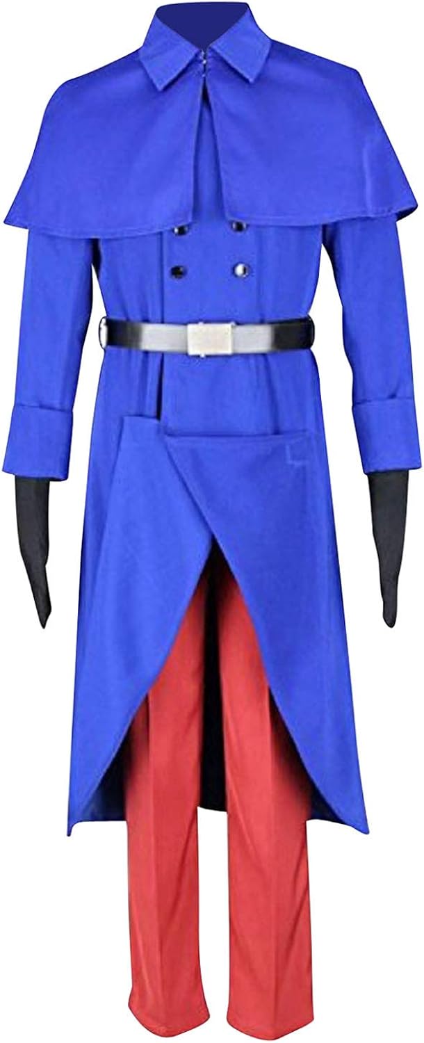 Download Amazon Com Hetalia Axis Powers France Francis Bonnefoy Blue Red For Free Get Wallpaper Amazon Com Hetalia Axis Powers France Francis Bonnefoy Blue Red For Android Free