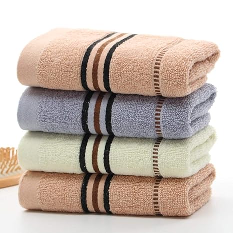 Alergia a las toallas algodon | Toallas de baño y de playa de calidad