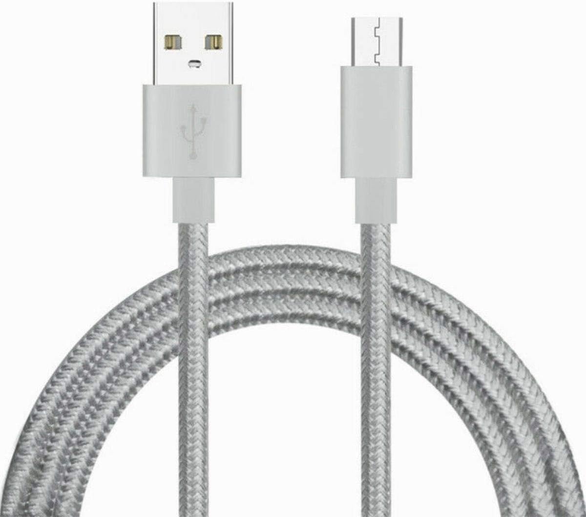 Rash Accessories Type C Usb C Sync Charger Charging Cable Lead For Samsung Galaxy S10 S9 S8 Plus A3 A5 17 Note 10 9 8 Sony Xperia Xz Lg Huawei P10 P9 Google Pixel